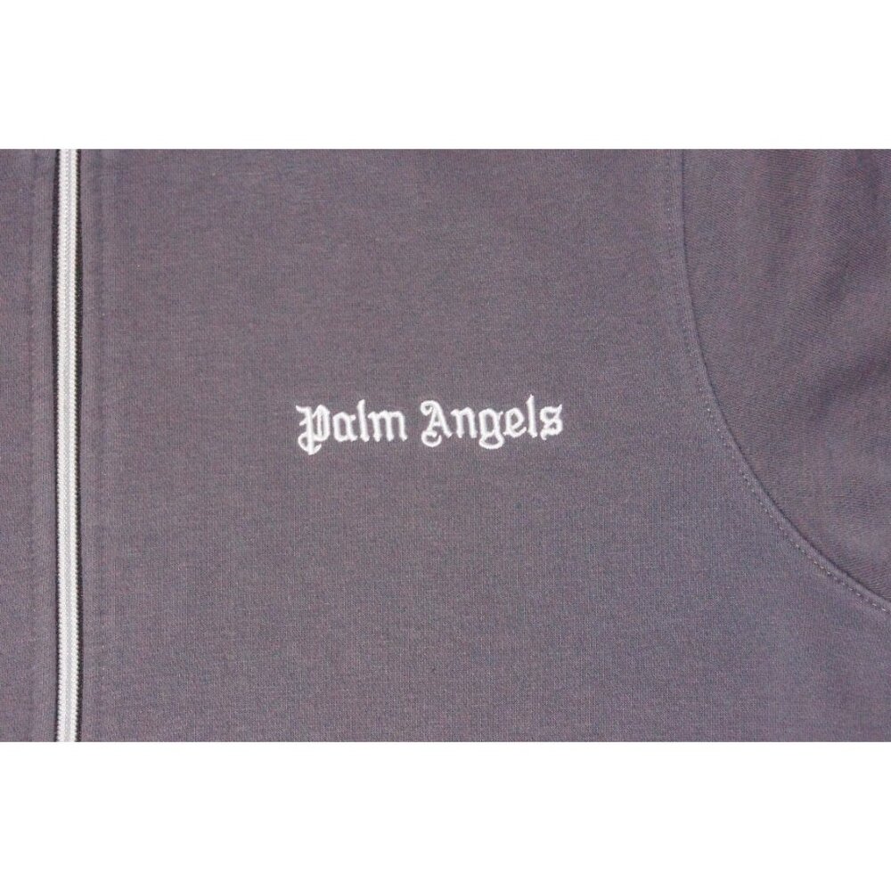 Palm Angels Track Jacket - Picture 2 of 6